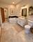 936 Hammerschmidt, Lombard, IL 60148