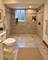 936 Hammerschmidt, Lombard, IL 60148
