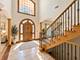 936 Hammerschmidt, Lombard, IL 60148