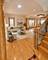936 Hammerschmidt, Lombard, IL 60148