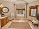 936 Hammerschmidt, Lombard, IL 60148