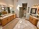 936 Hammerschmidt, Lombard, IL 60148
