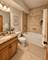 936 Hammerschmidt, Lombard, IL 60148