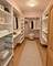 936 Hammerschmidt, Lombard, IL 60148