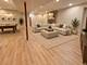 936 Hammerschmidt, Lombard, IL 60148