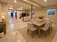 936 Hammerschmidt, Lombard, IL 60148