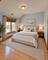 936 Hammerschmidt, Lombard, IL 60148