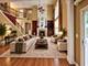 4 Snead, Bolingbrook, IL 60490