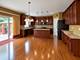 4 Snead, Bolingbrook, IL 60490