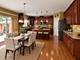 4 Snead, Bolingbrook, IL 60490