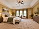 4 Snead, Bolingbrook, IL 60490