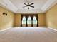 4 Snead, Bolingbrook, IL 60490