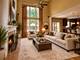 4 Snead, Bolingbrook, IL 60490