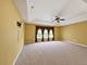 4 Snead, Bolingbrook, IL 60490