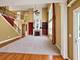 4 Snead, Bolingbrook, IL 60490