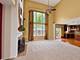 4 Snead, Bolingbrook, IL 60490