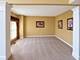 4 Snead, Bolingbrook, IL 60490