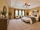 4 Snead, Bolingbrook, IL 60490