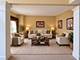 4 Snead, Bolingbrook, IL 60490