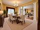 4 Snead, Bolingbrook, IL 60490