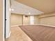 4 Snead, Bolingbrook, IL 60490