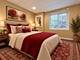 4 Snead, Bolingbrook, IL 60490