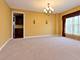 4 Snead, Bolingbrook, IL 60490