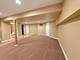 4 Snead, Bolingbrook, IL 60490