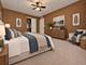 4 Snead, Bolingbrook, IL 60490