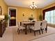 4 Snead, Bolingbrook, IL 60490