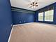 4 Snead, Bolingbrook, IL 60490