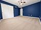 4 Snead, Bolingbrook, IL 60490