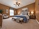 4 Snead, Bolingbrook, IL 60490