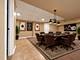 4 Snead, Bolingbrook, IL 60490