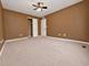 4 Snead, Bolingbrook, IL 60490