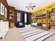 4 Snead, Bolingbrook, IL 60490