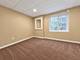 4 Snead, Bolingbrook, IL 60490
