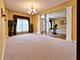 4 Snead, Bolingbrook, IL 60490