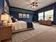 4 Snead, Bolingbrook, IL 60490