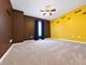 4 Snead, Bolingbrook, IL 60490