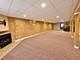 4 Snead, Bolingbrook, IL 60490