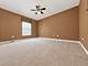 4 Snead, Bolingbrook, IL 60490
