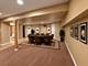 4 Snead, Bolingbrook, IL 60490