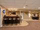 4 Snead, Bolingbrook, IL 60490