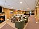 4 Snead, Bolingbrook, IL 60490