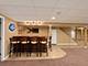 4 Snead, Bolingbrook, IL 60490