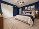 4 Snead, Bolingbrook, IL 60490