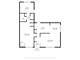 7324 W 154th, Orland Park, IL 60462