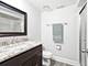 7324 W 154th, Orland Park, IL 60462