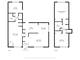 7324 W 154th, Orland Park, IL 60462